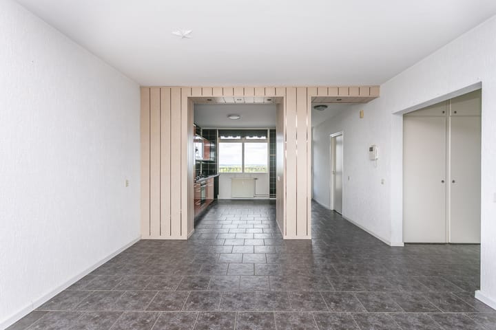 Photo 17 of Florence Nightingalestraat 83