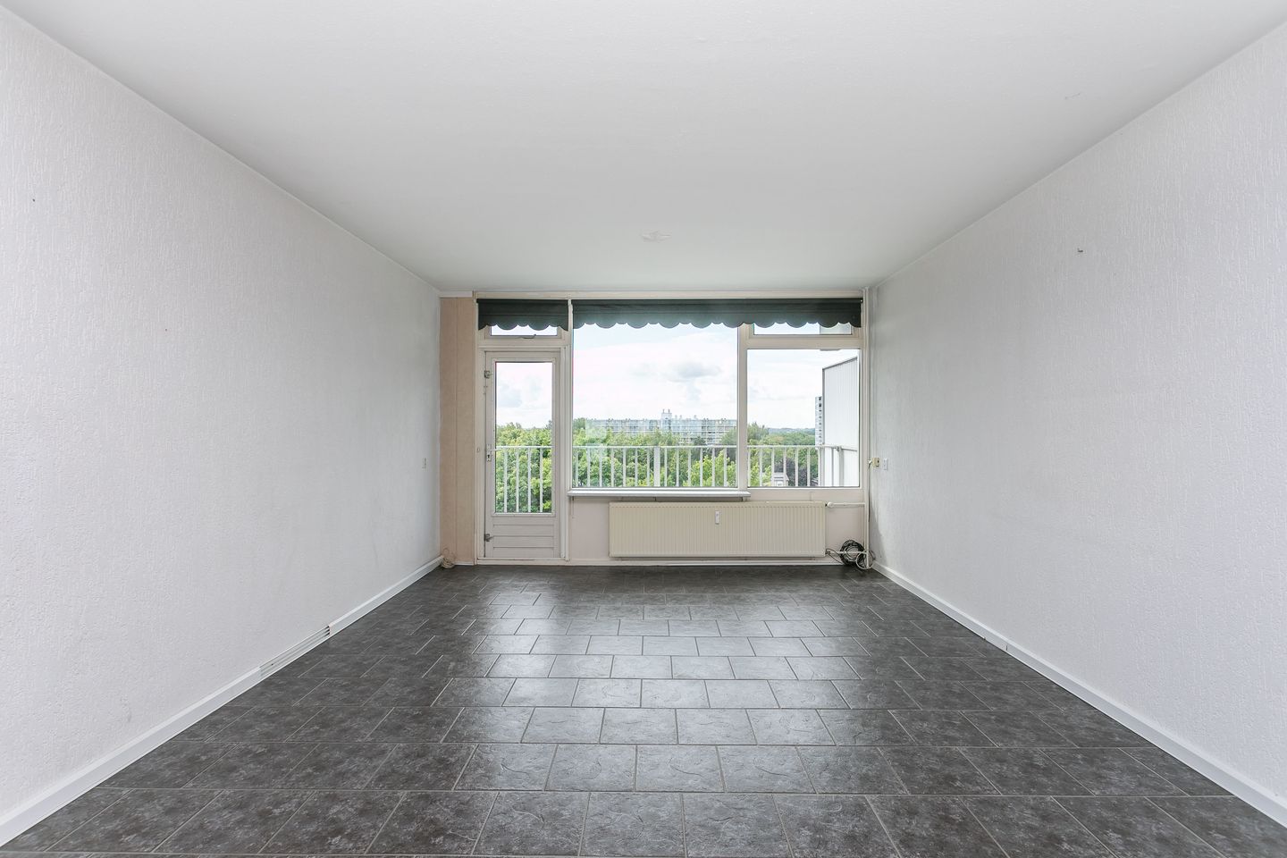 Photo 14 of Florence Nightingalestraat 83