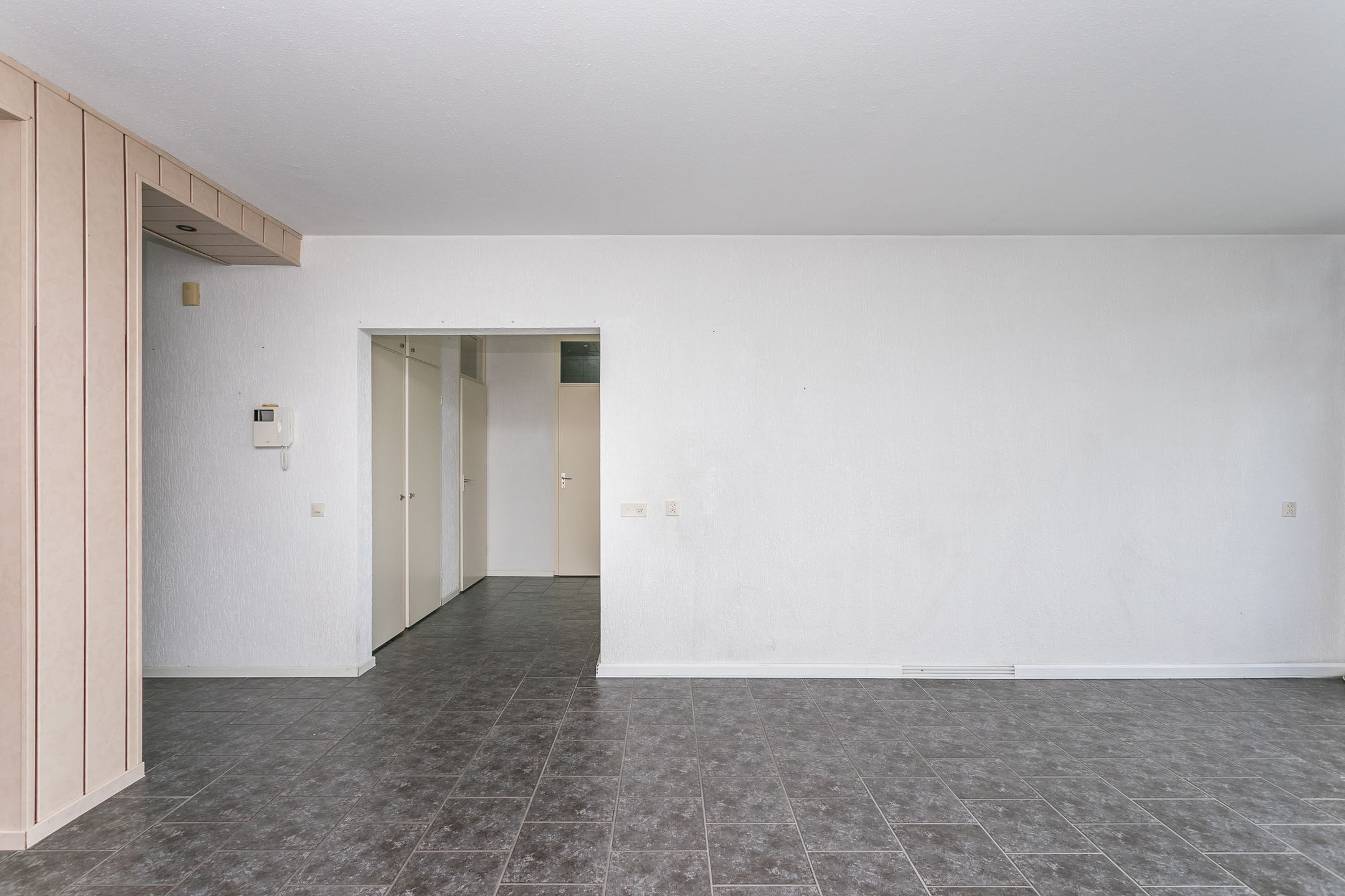 Photo 24 of Florence Nightingalestraat 83