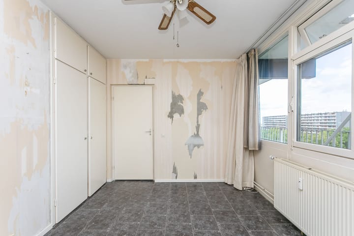 Photo 28 of Florence Nightingalestraat 83