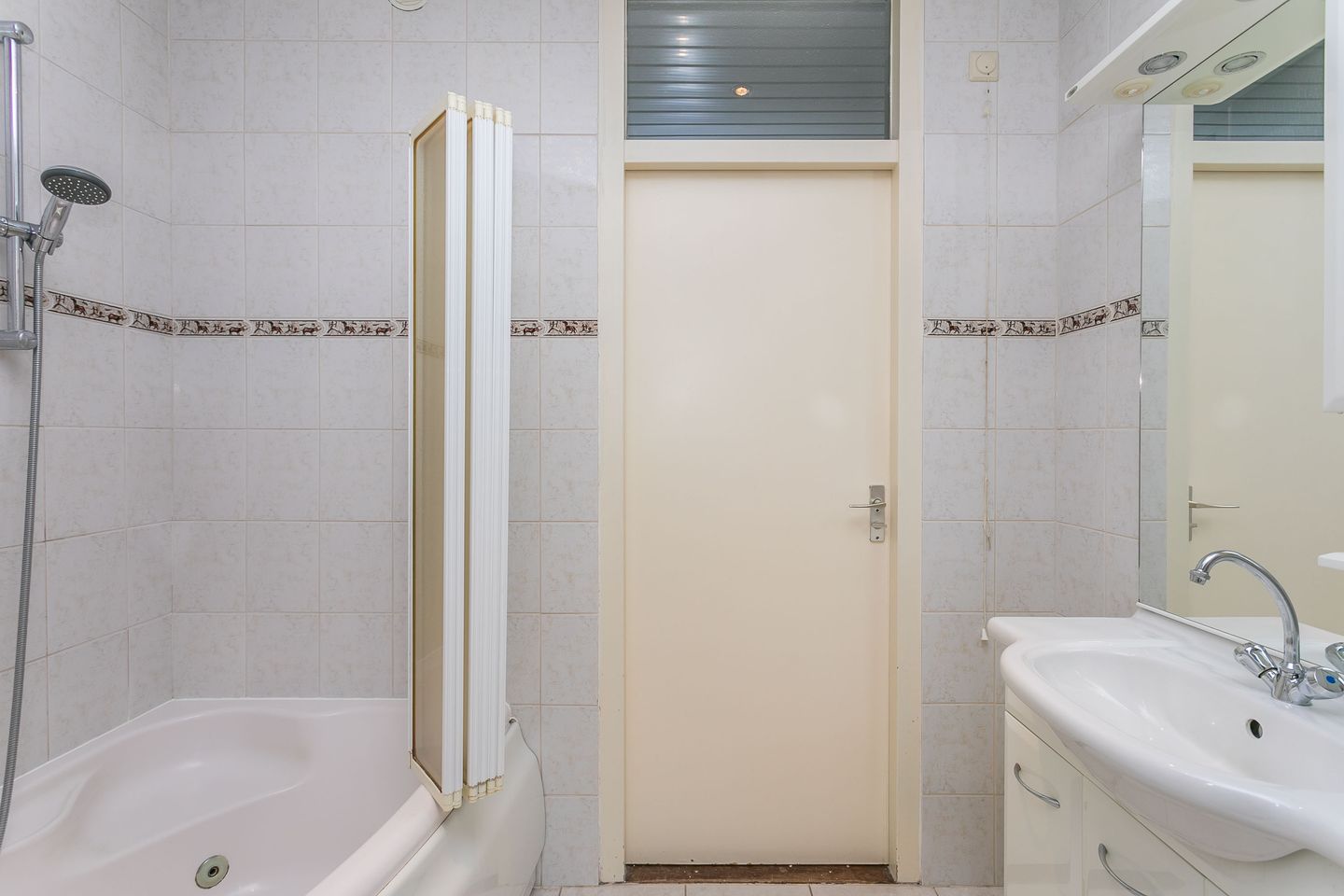 Photo 29 of Florence Nightingalestraat 83