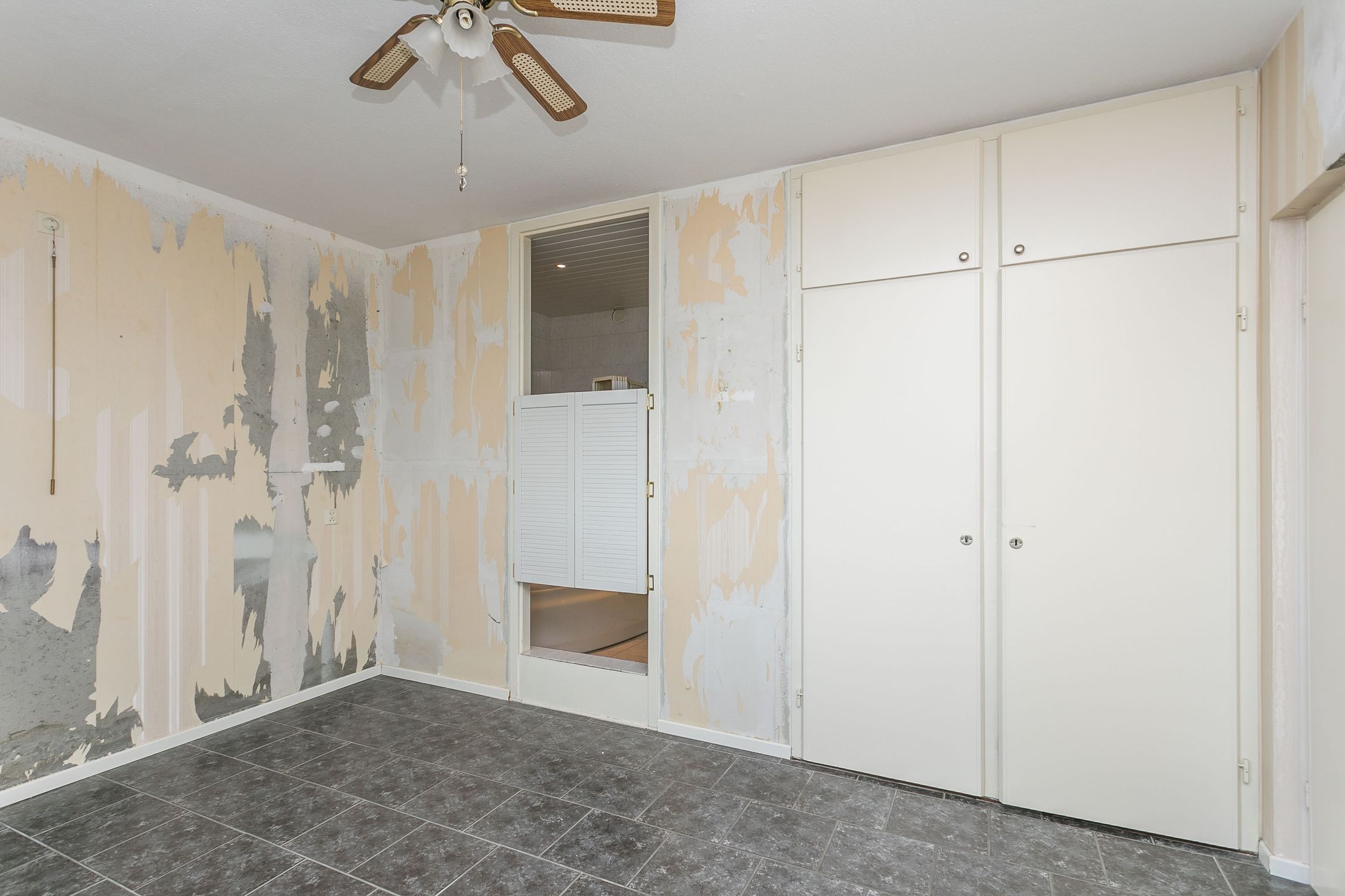 Photo 27 of Florence Nightingalestraat 83