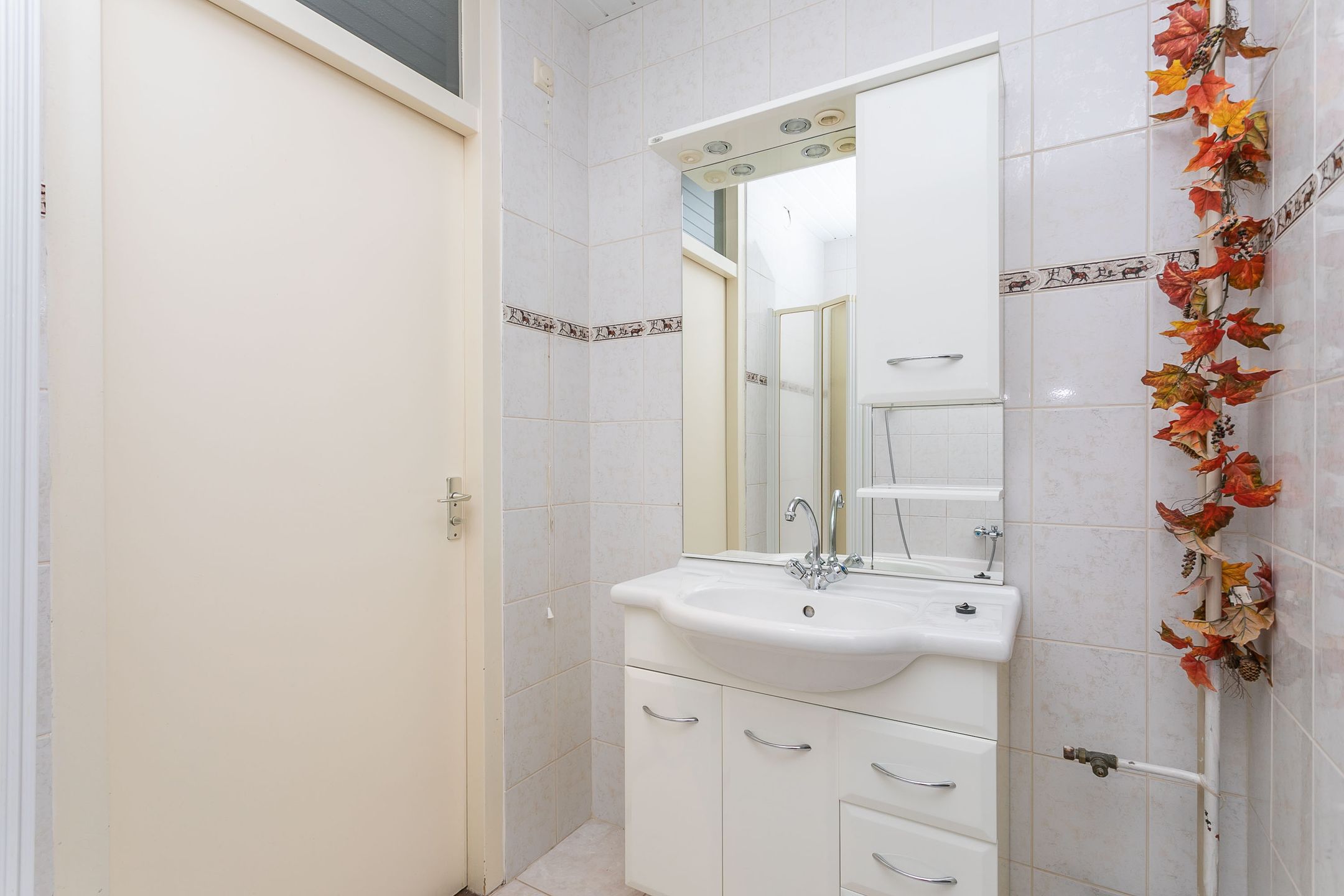 Photo 30 of Florence Nightingalestraat 83