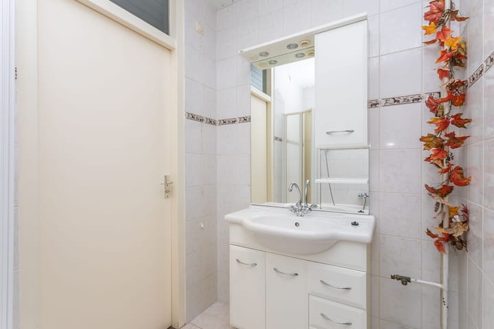 Photo 30 of Florence Nightingalestraat 83