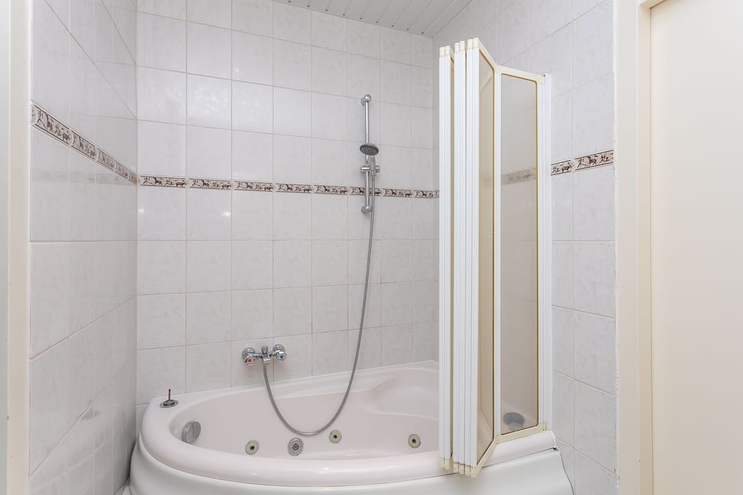 Photo 31 of Florence Nightingalestraat 83