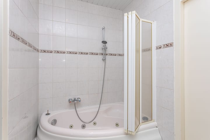 Photo 31 of Florence Nightingalestraat 83