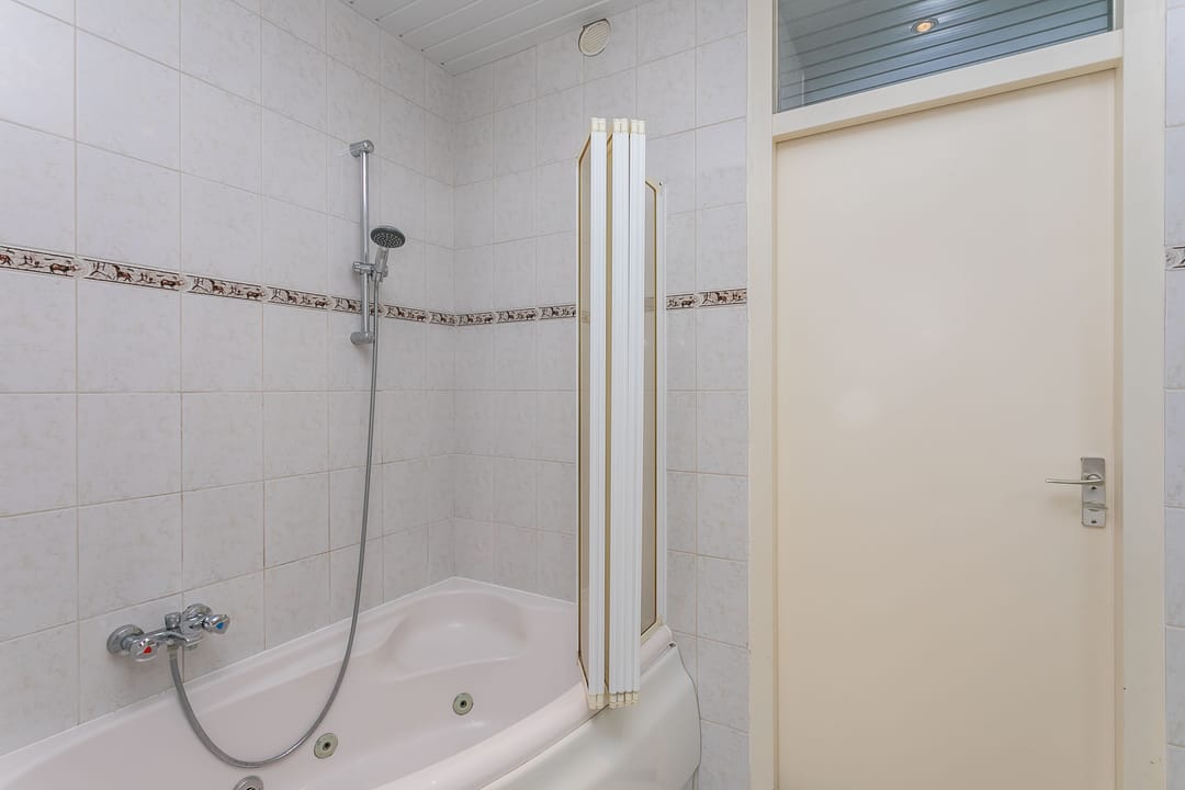 Photo 32 of Florence Nightingalestraat 83