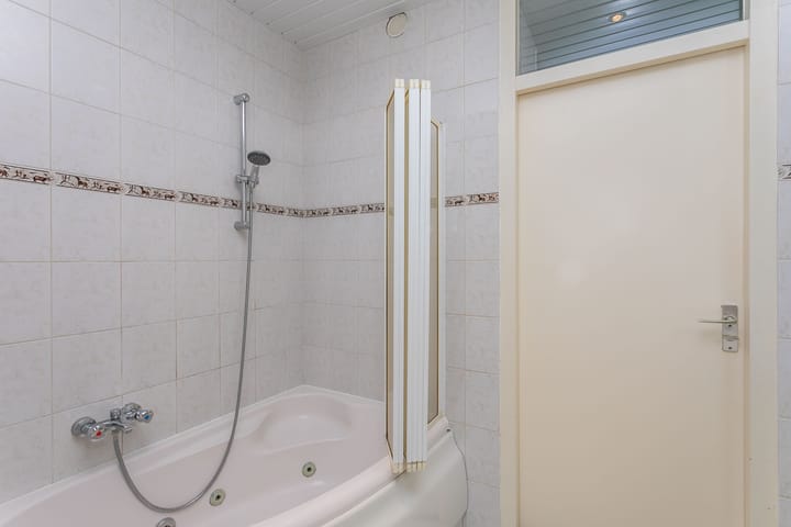 Photo 32 of Florence Nightingalestraat 83