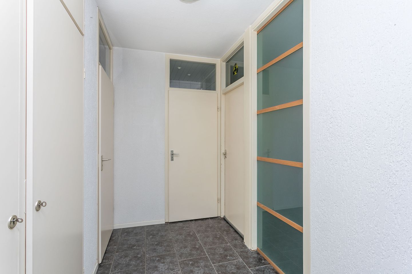 Photo 34 of Florence Nightingalestraat 83