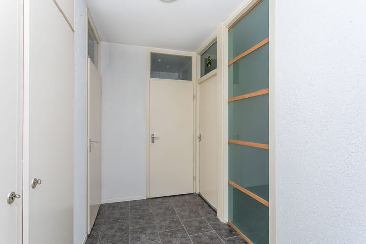 Photo 34 of Florence Nightingalestraat 83