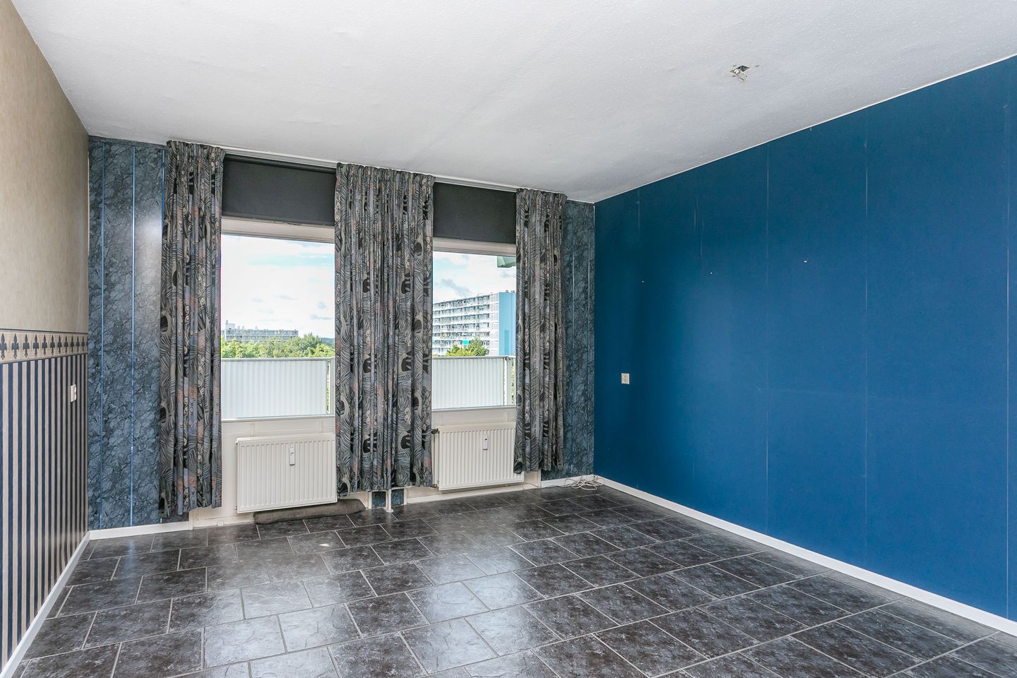 Photo 35 of Florence Nightingalestraat 83