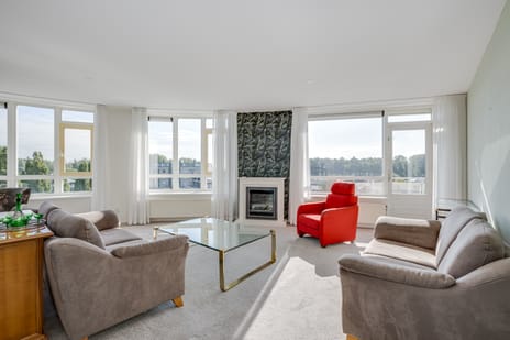 Bram Limburgstraat 134 secondary image