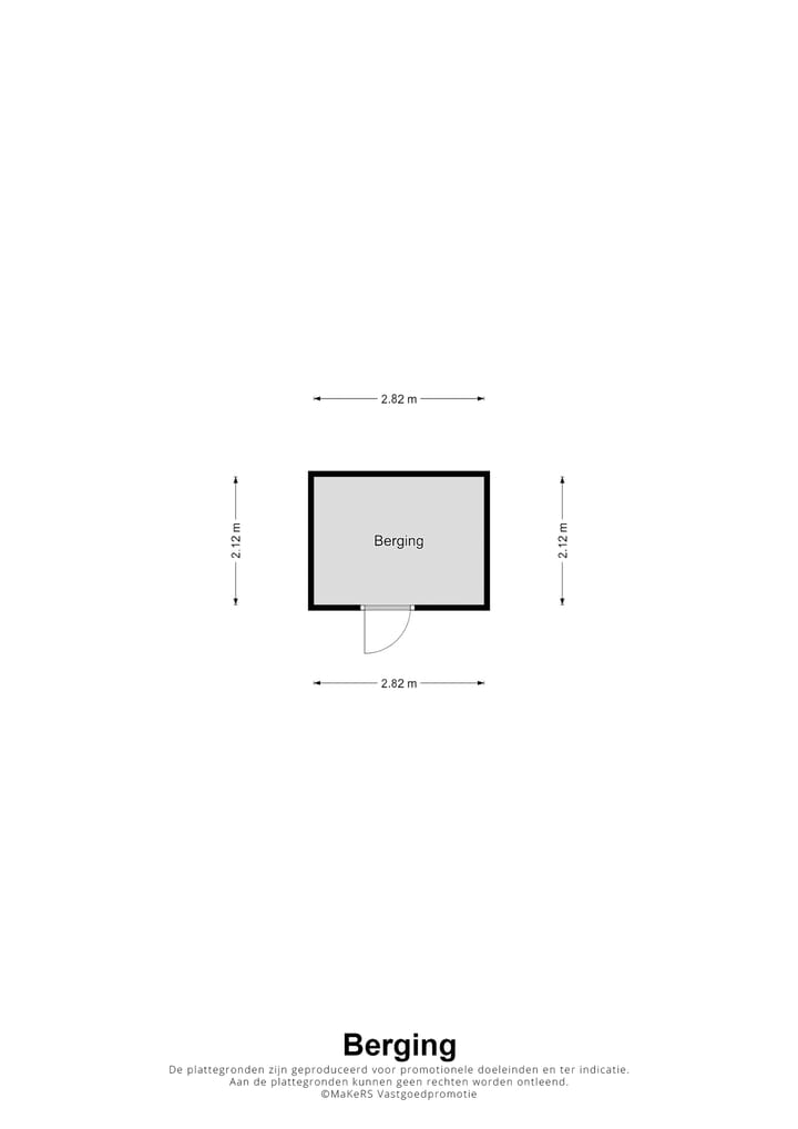 Photo 47 of Florence Nightingalestraat 83