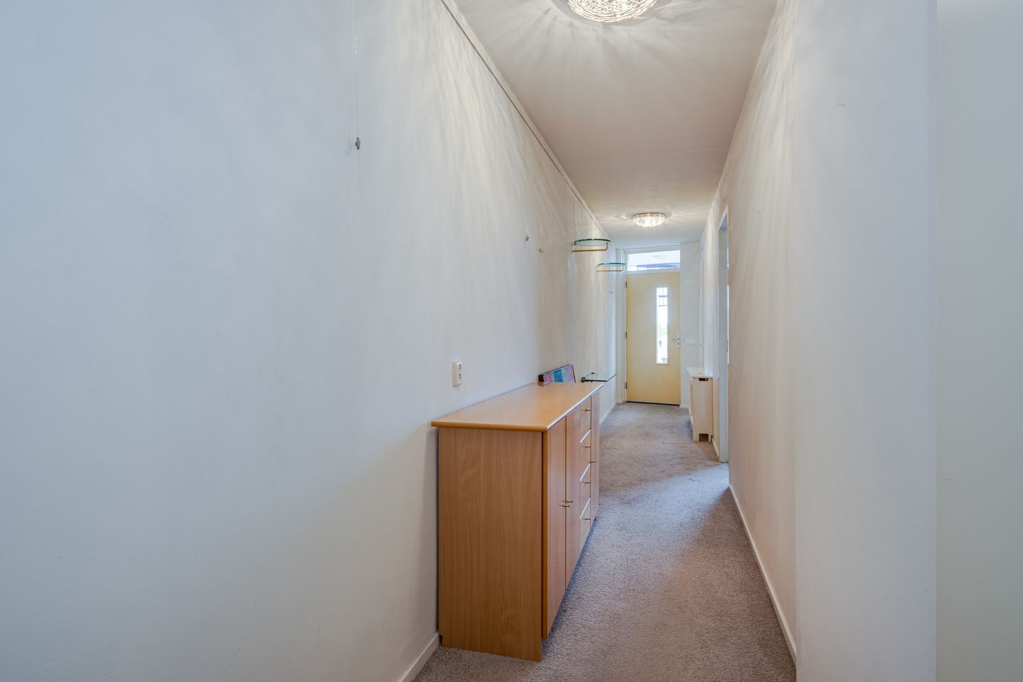 Photo 14 of Bram Limburgstraat 134