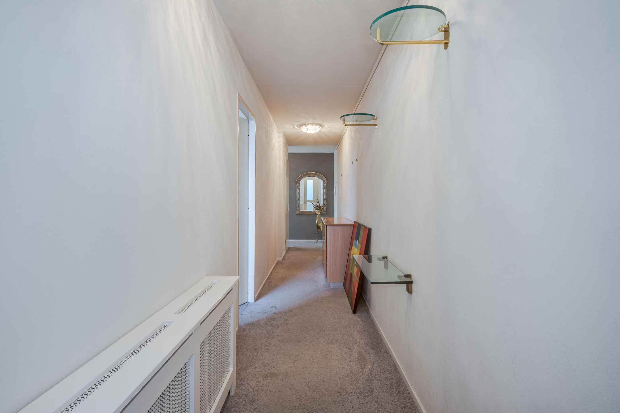 Photo 15 of Bram Limburgstraat 134