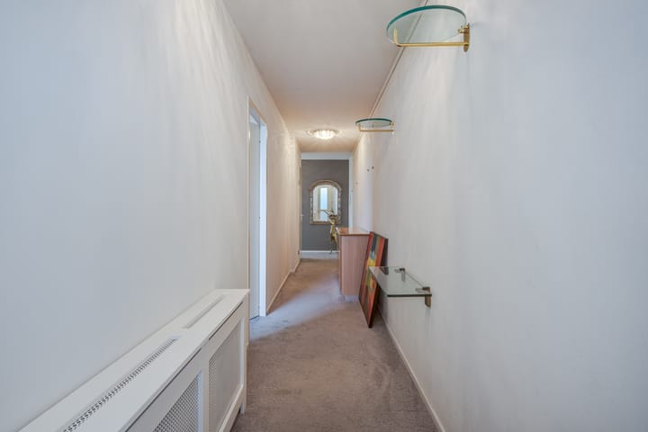 Photo 15 of Bram Limburgstraat 134