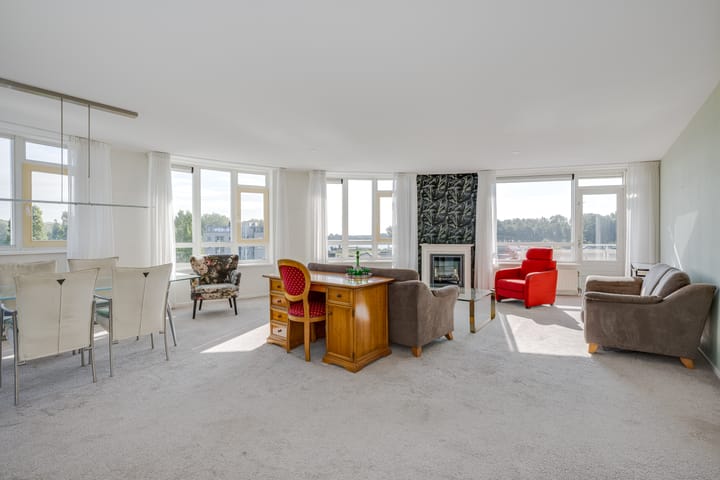 Photo 16 of Bram Limburgstraat 134