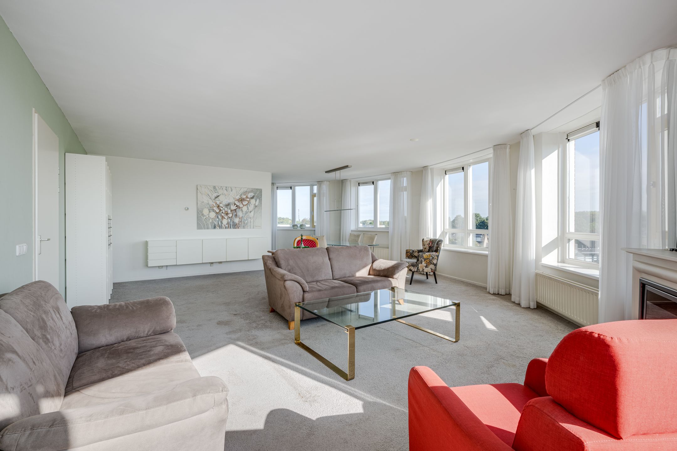 Photo 18 of Bram Limburgstraat 134