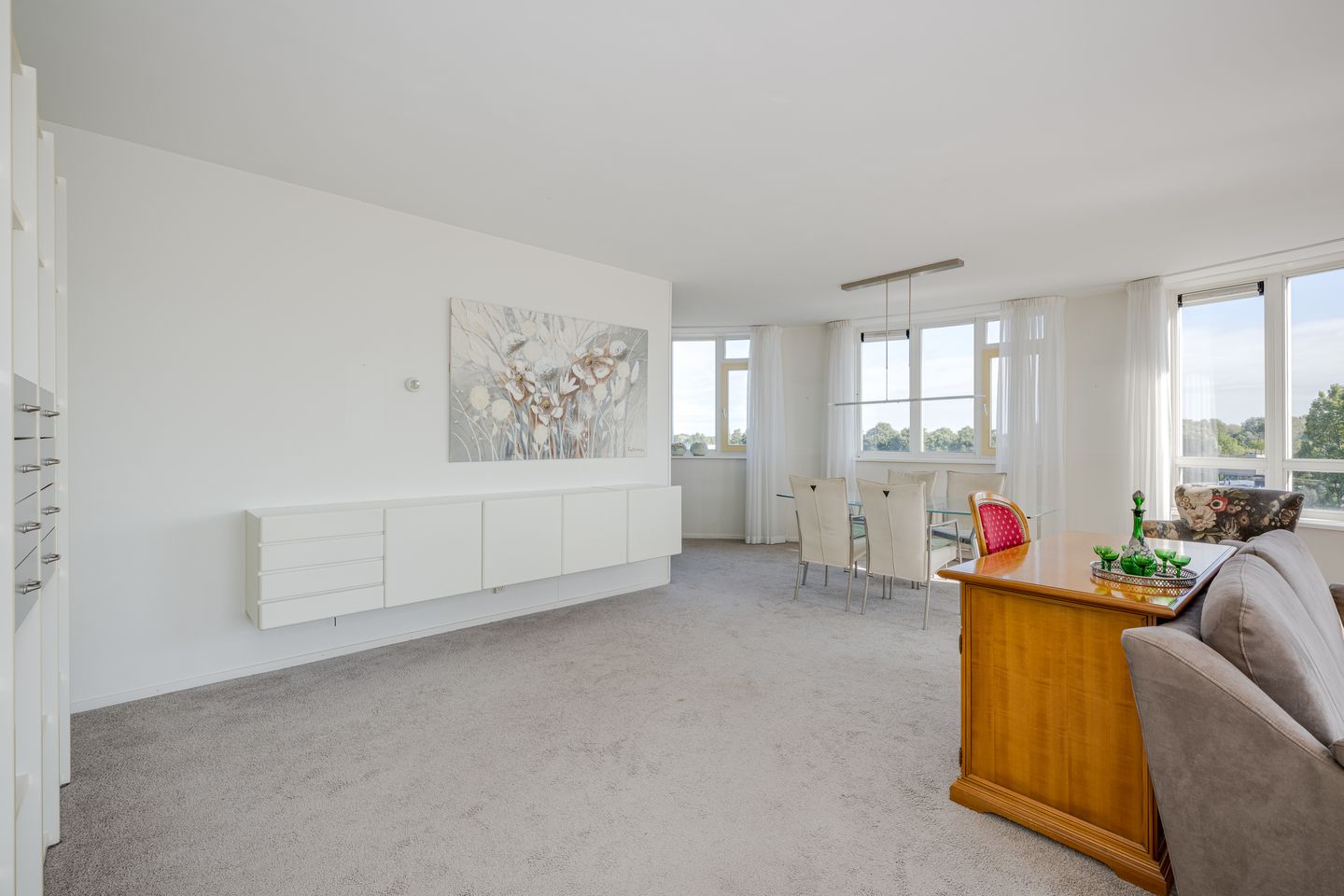 Photo 19 of Bram Limburgstraat 134