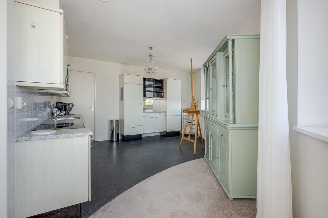 Photo 22 of Bram Limburgstraat 134