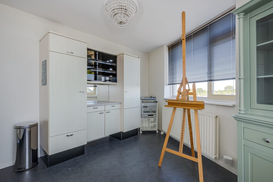 Photo 23 of Bram Limburgstraat 134