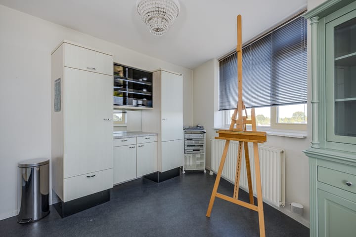 Photo 23 of Bram Limburgstraat 134