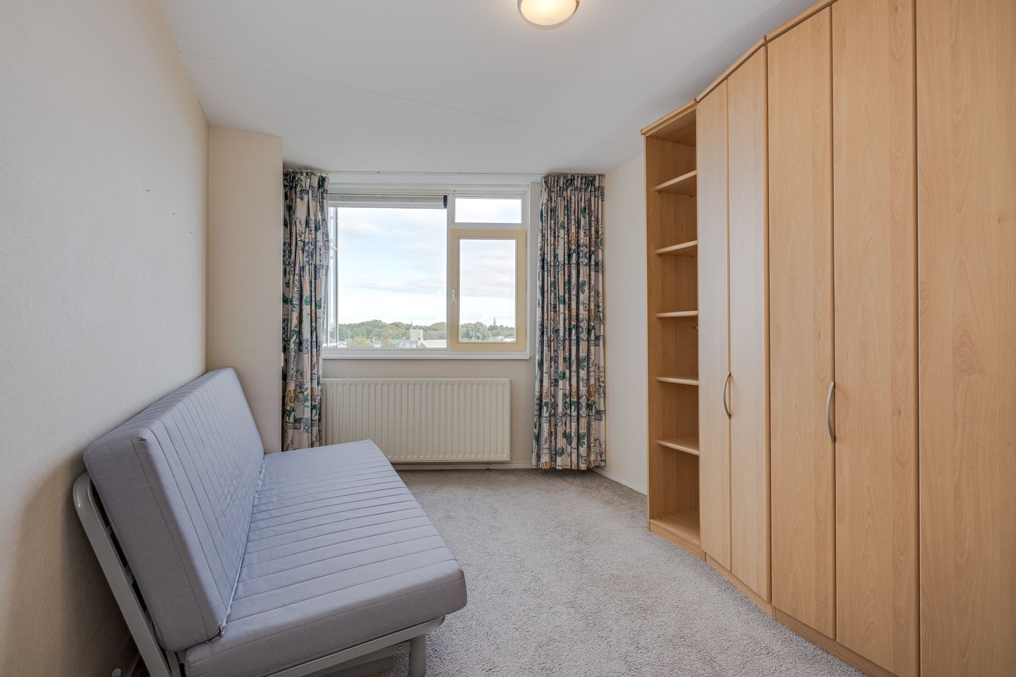 Photo 25 of Bram Limburgstraat 134