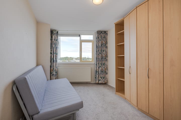 Photo 25 of Bram Limburgstraat 134