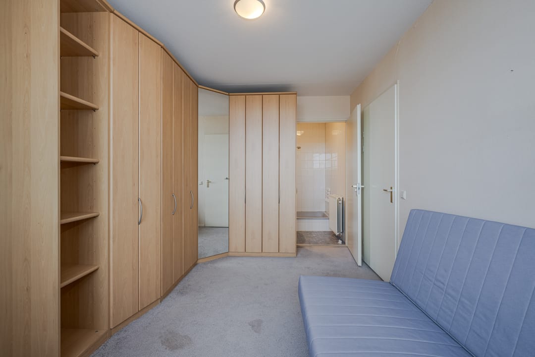 Photo 26 of Bram Limburgstraat 134