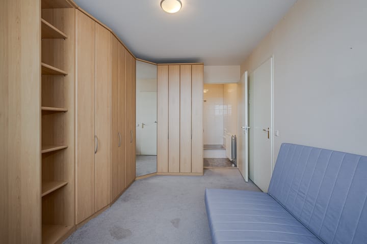 Photo 26 of Bram Limburgstraat 134