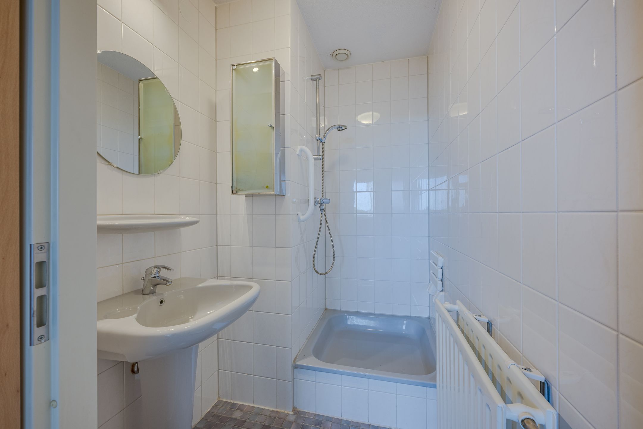 Photo 27 of Bram Limburgstraat 134