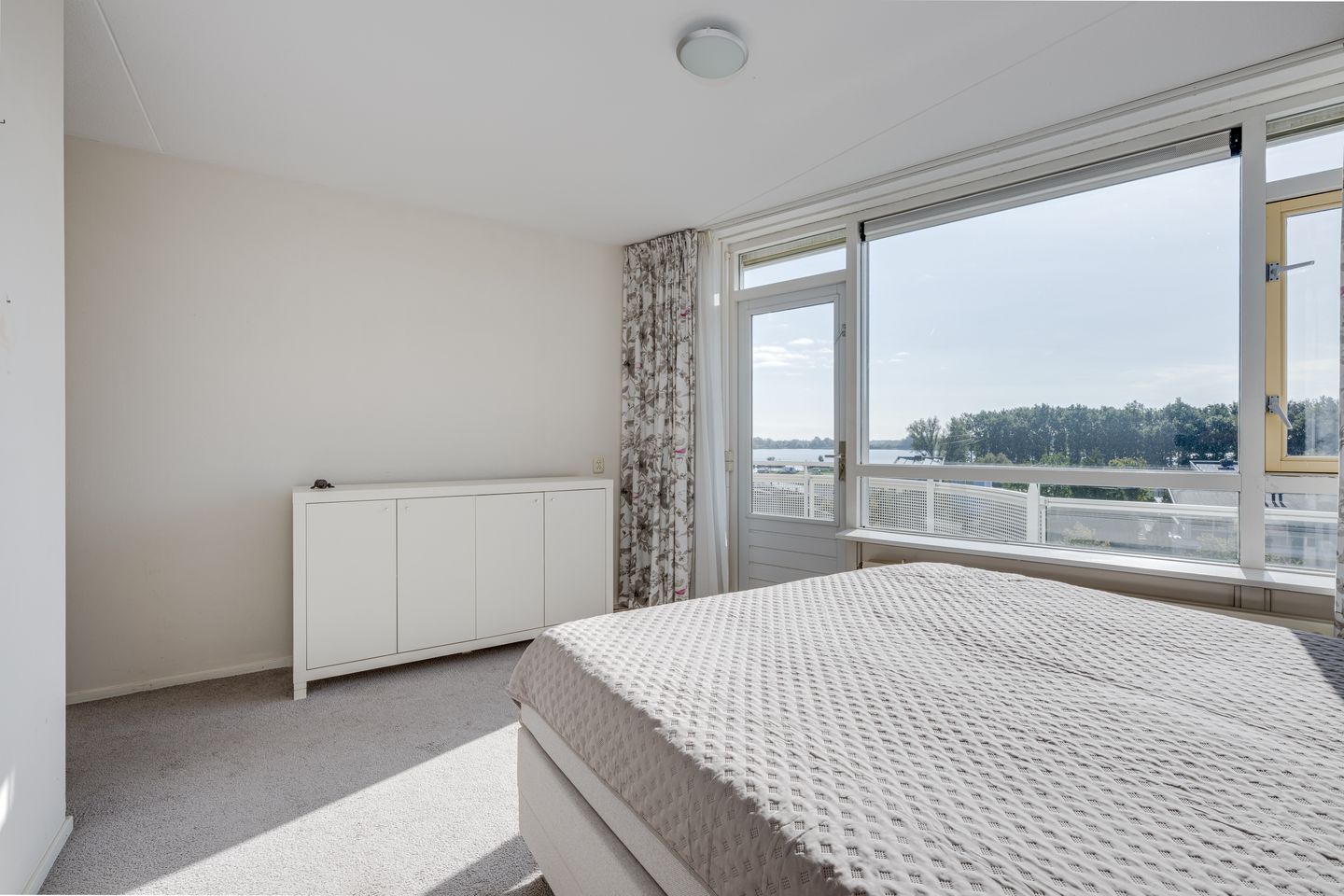 Photo 29 of Bram Limburgstraat 134