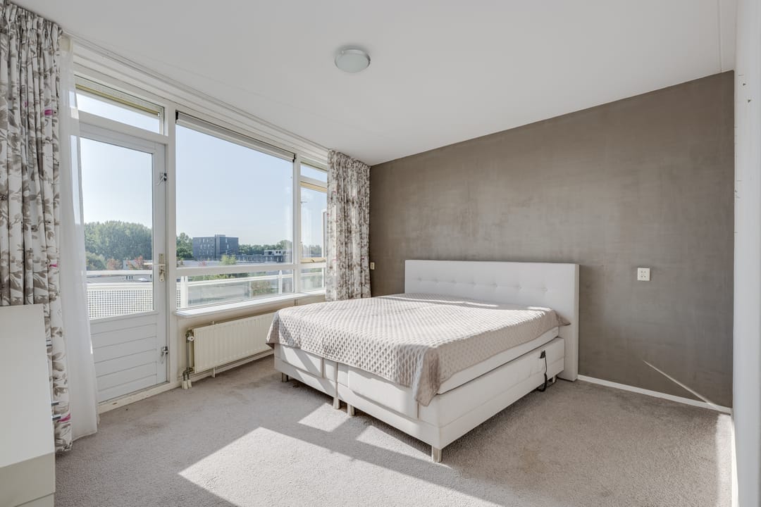 Photo 28 of Bram Limburgstraat 134