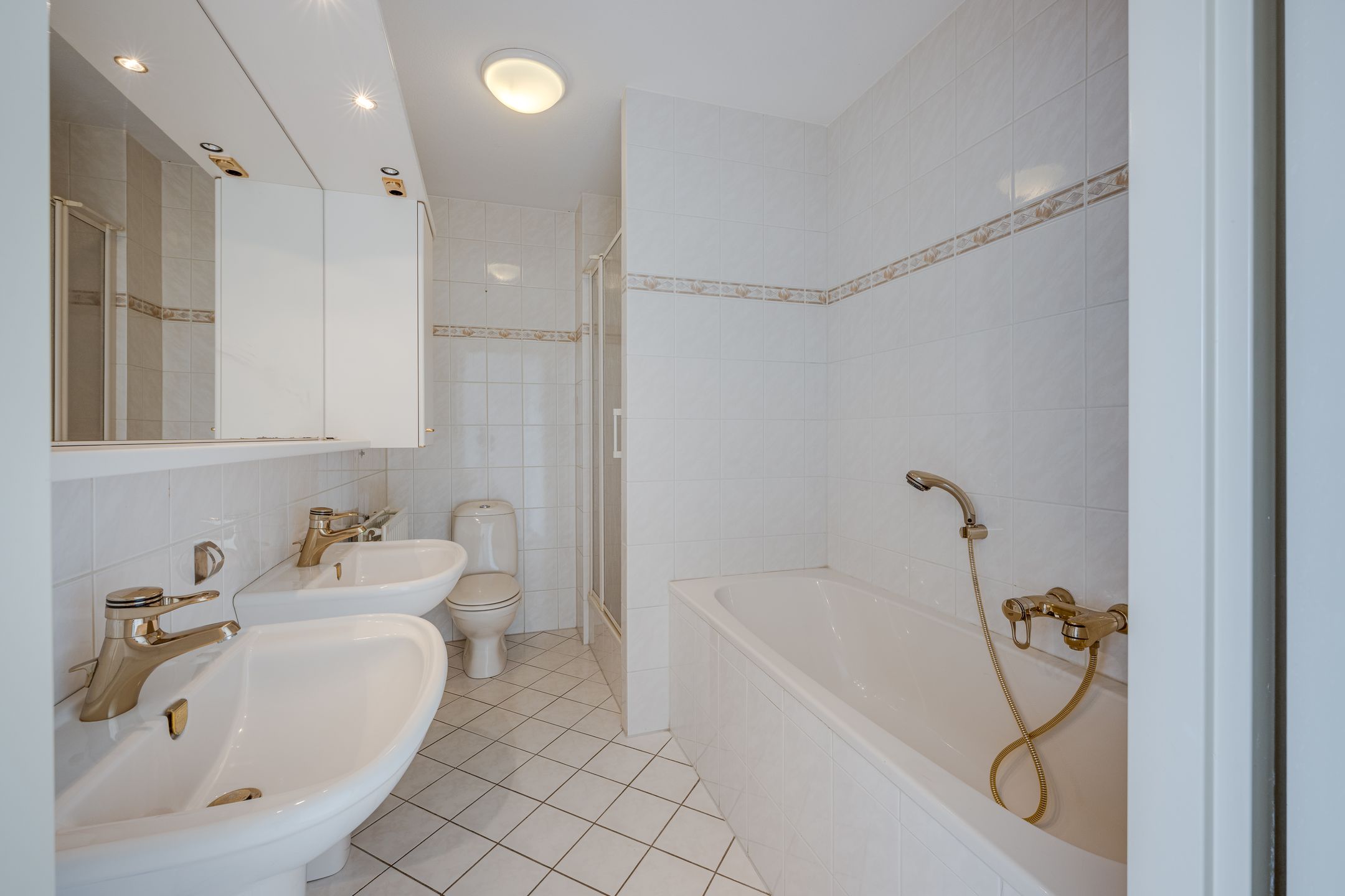 Photo 30 of Bram Limburgstraat 134