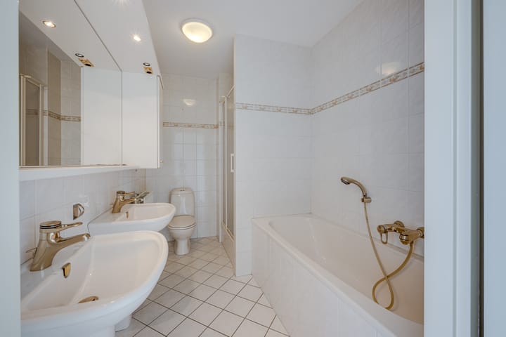 Photo 30 of Bram Limburgstraat 134