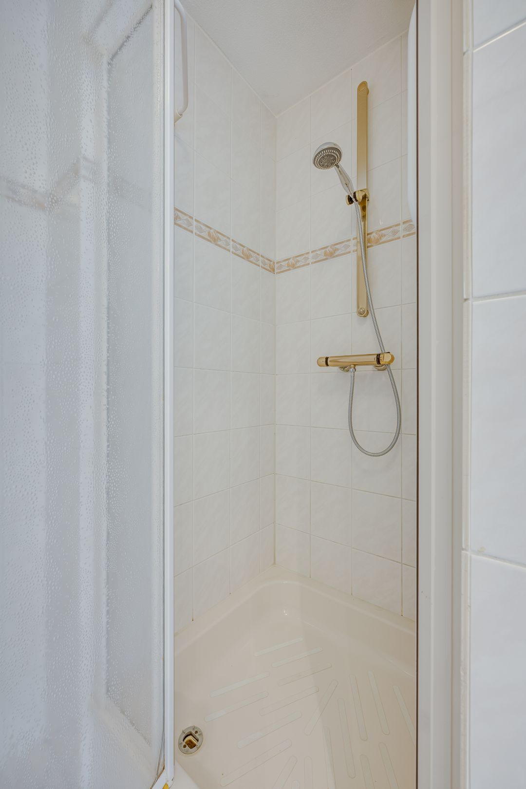 Photo 31 of Bram Limburgstraat 134