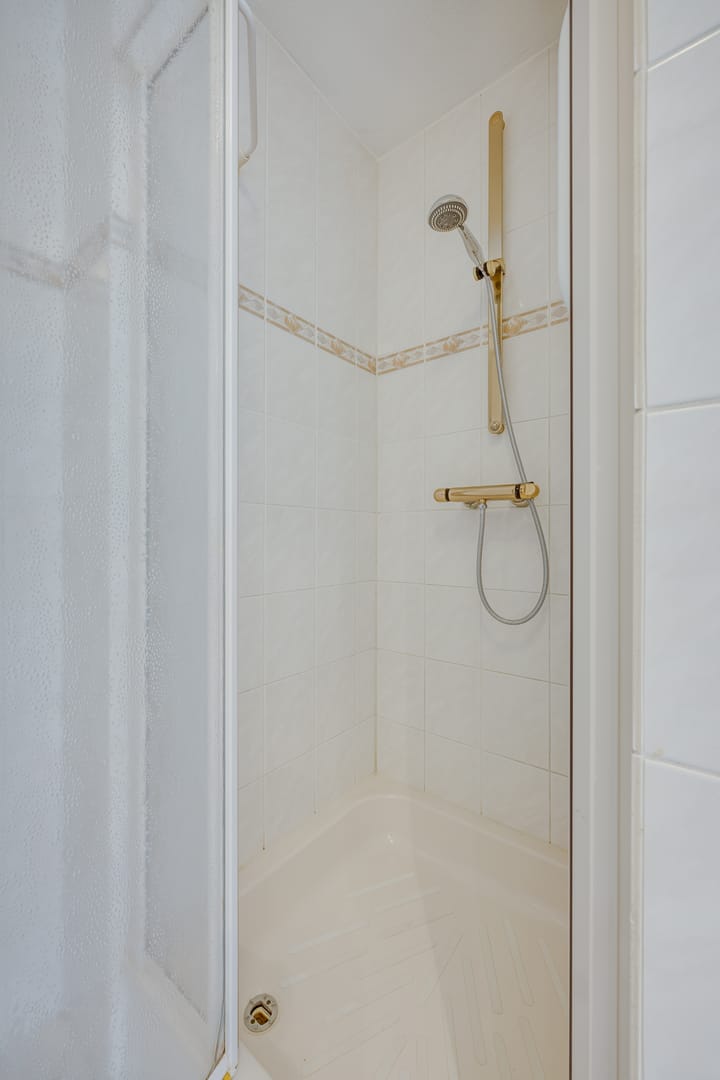 Photo 31 of Bram Limburgstraat 134