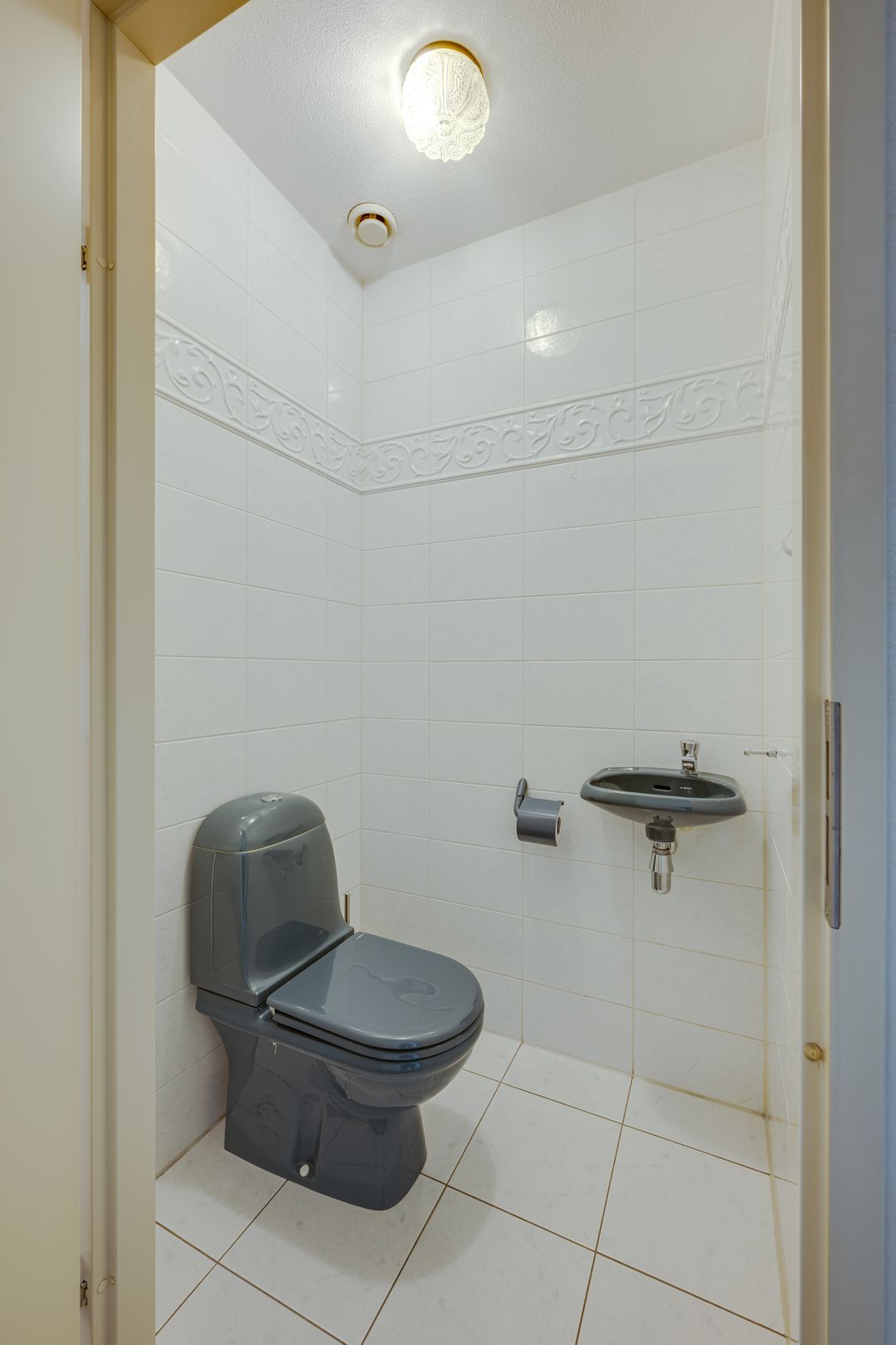 Photo 32 of Bram Limburgstraat 134