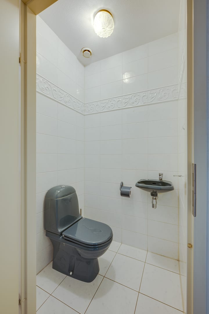 Photo 32 of Bram Limburgstraat 134