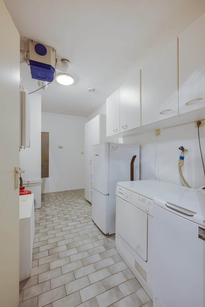 Photo 33 of Bram Limburgstraat 134