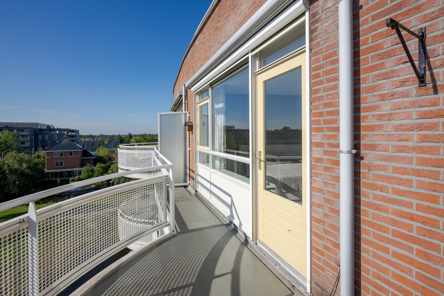 Photo 35 of Bram Limburgstraat 134