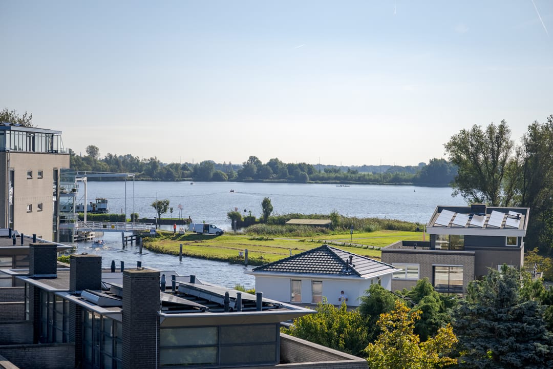 Photo 37 of Bram Limburgstraat 134