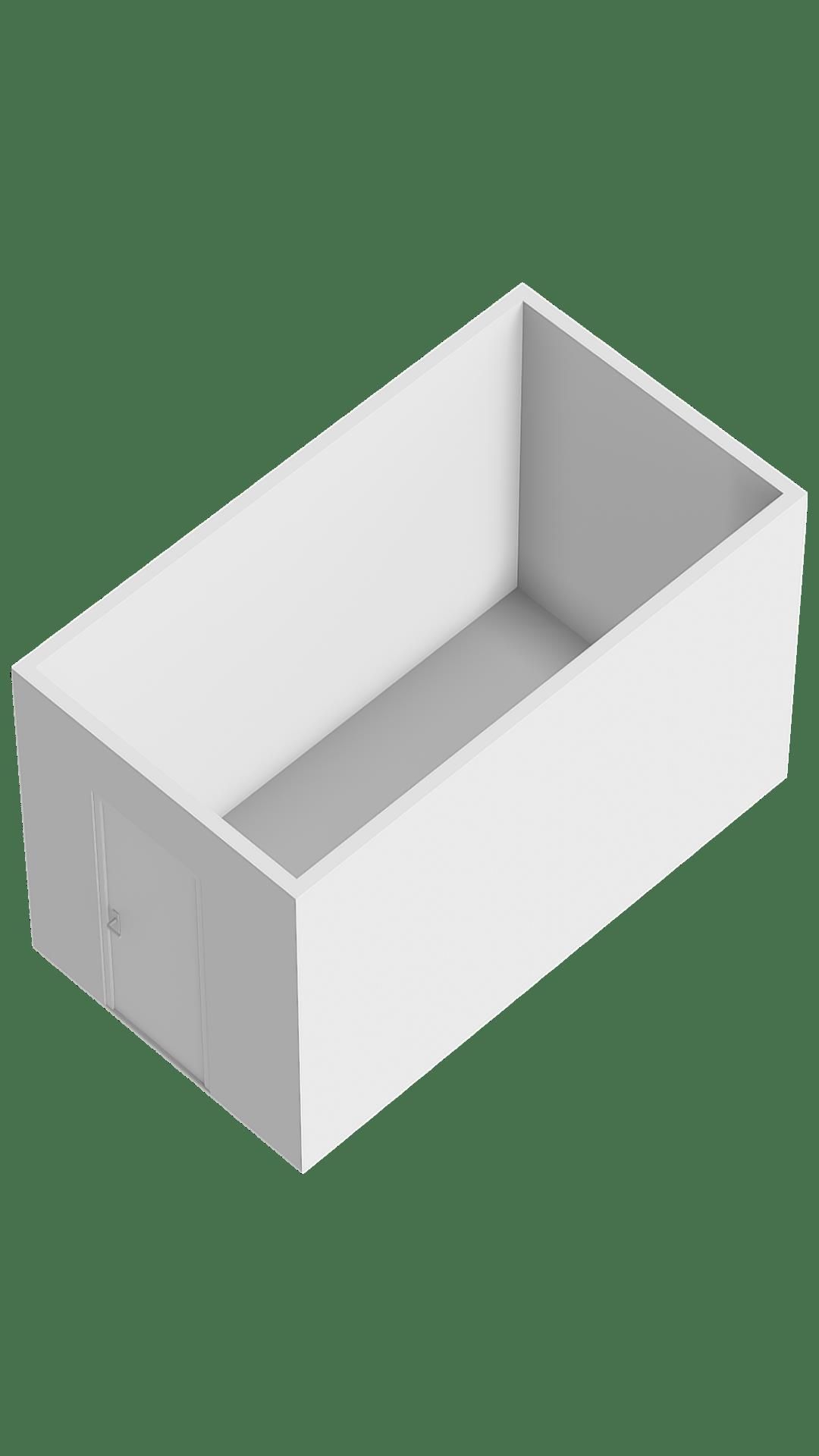 Photo 42 of Bram Limburgstraat 134