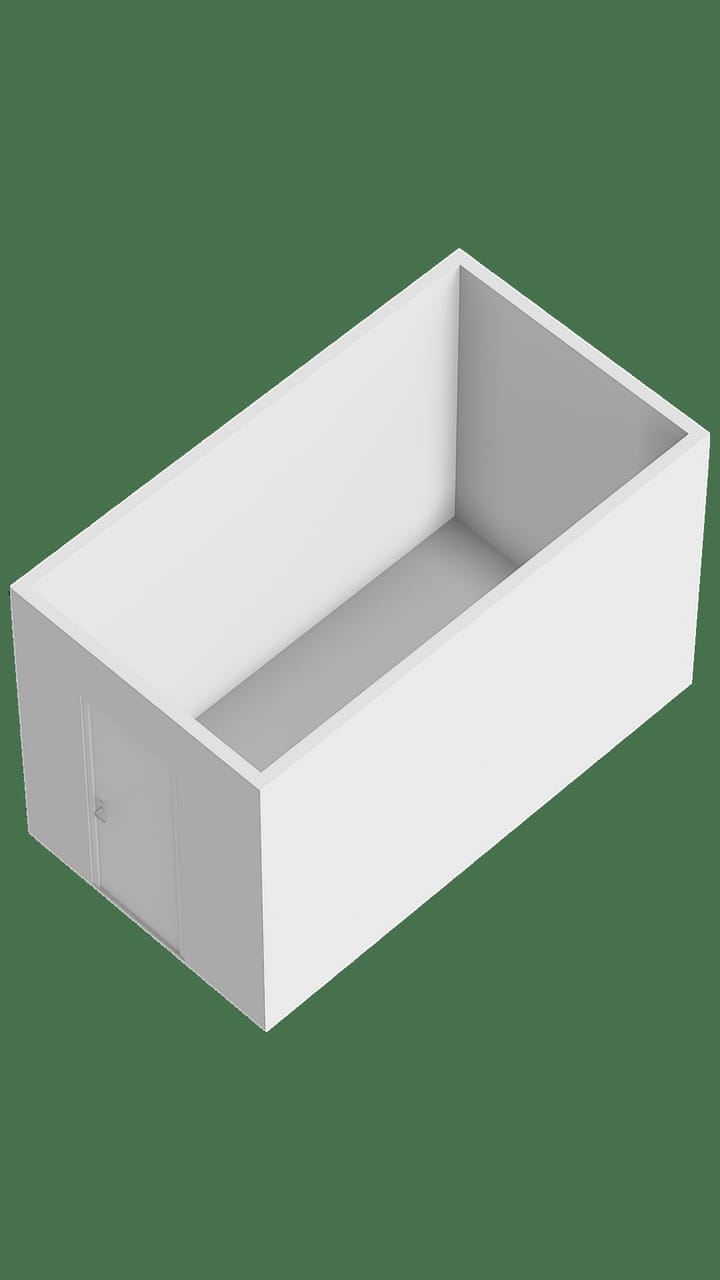 Photo 42 of Bram Limburgstraat 134