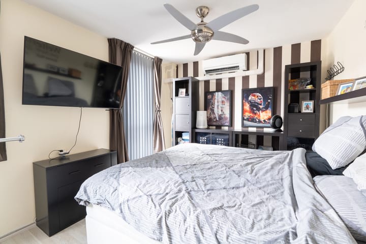 Foto 5 van Kamperfoelie 10