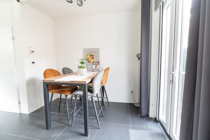 Foto 14 van Kamperfoelie 10