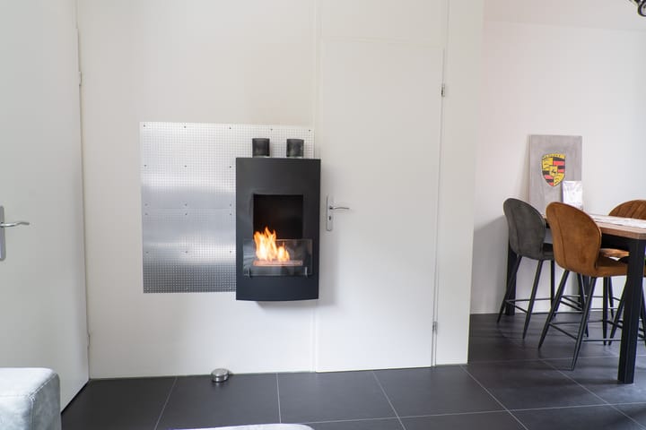 Foto 12 van Kamperfoelie 10