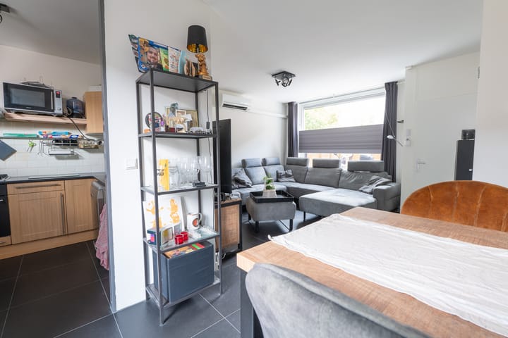 Foto 17 van Kamperfoelie 10