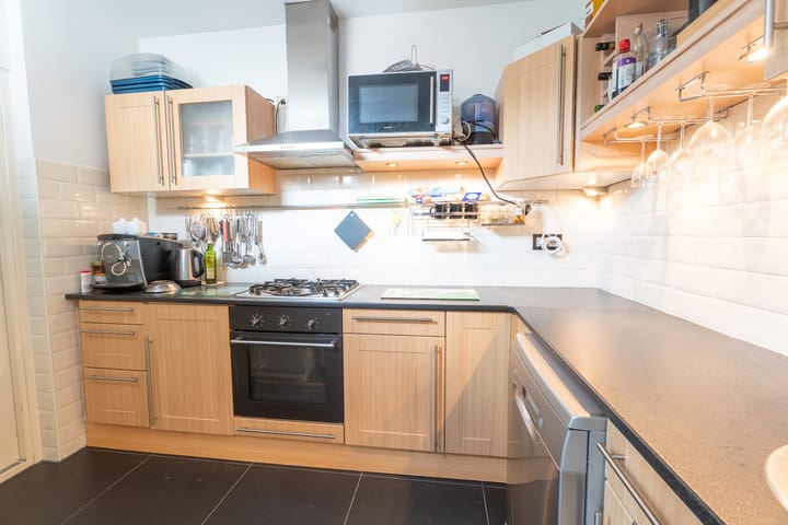 Foto 19 van Kamperfoelie 10