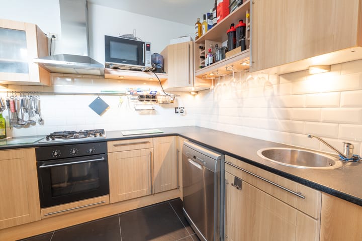 Foto 20 van Kamperfoelie 10